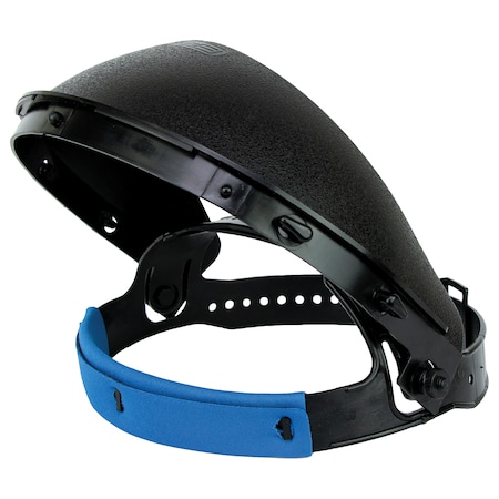 Deltaplus E16 Headgear with Pin-lock Adjustment 15180